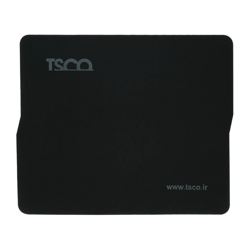 پد ماوس تسکو (TSCO) مدل TMO 25