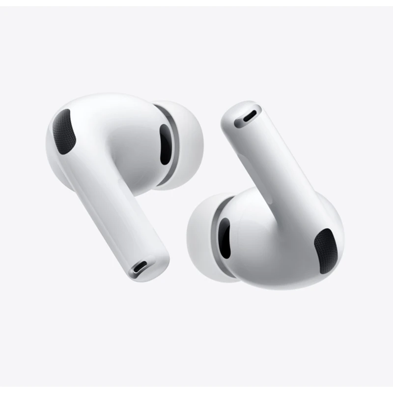 ایرپاد اپل پرو AirPods Pro 3 2026 های کپی درجه 1