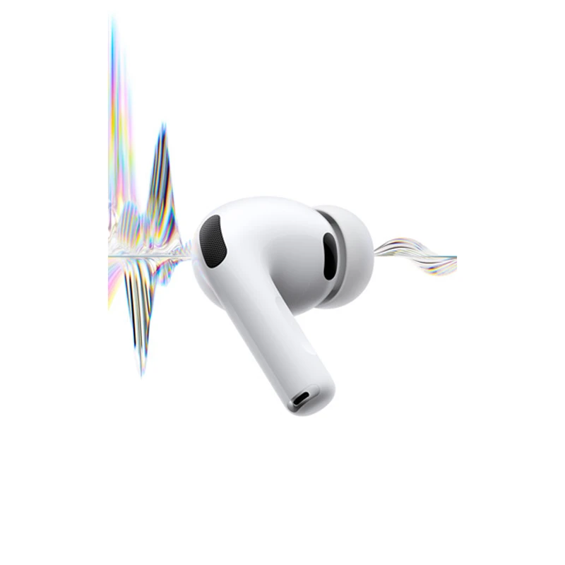 ایرپاد اپل پرو AirPods Pro 3 2026 های کپی درجه 1