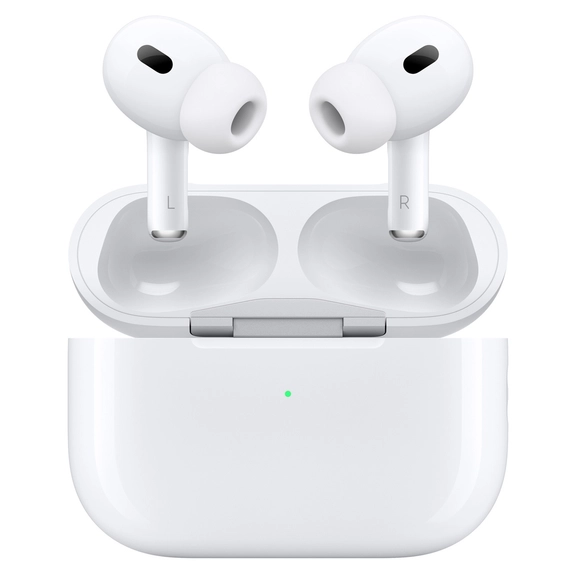 ایرپاد اپل پرو AirPods Pro 3 2026 های کپی درجه 1