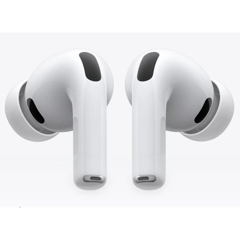 ایرپاد اپل پرو AirPods Pro 3 2026 های کپی درجه 1