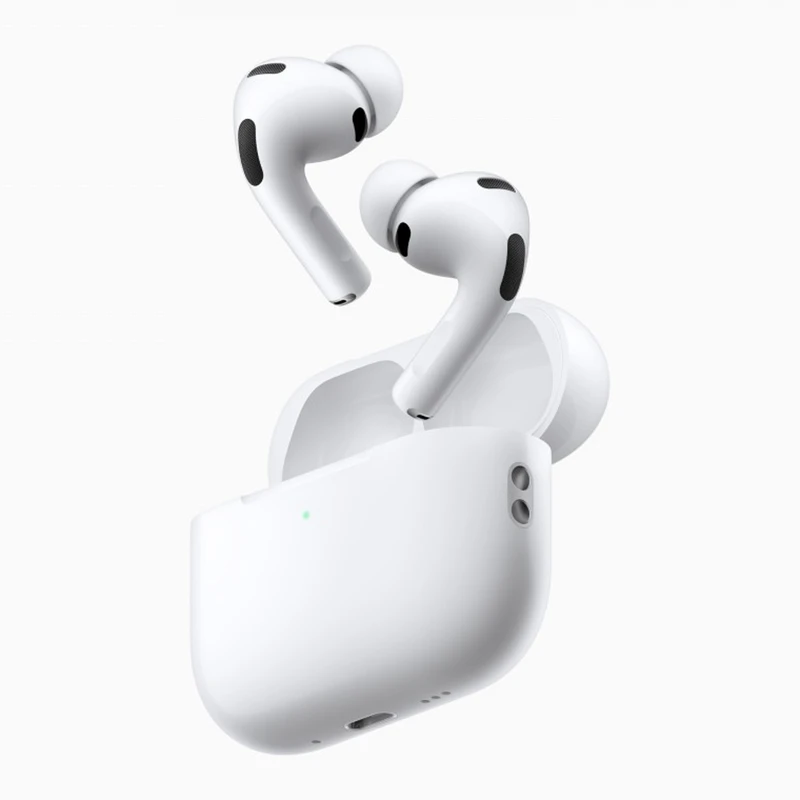 ایرپاد اپل پرو AirPods Pro 3 2026 های کپی درجه 1