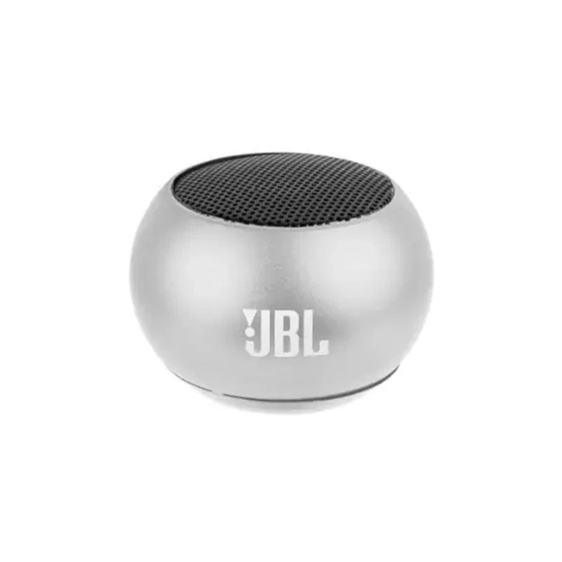 اسپیکر بلوتوثی جیبیال JBL Mini M3