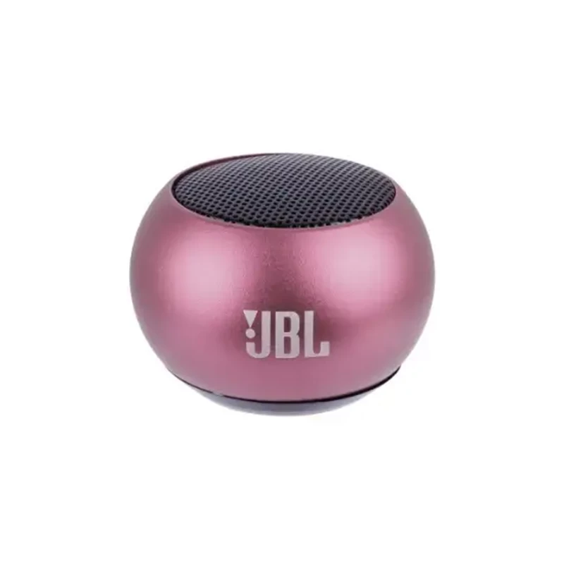 اسپیکر بلوتوثی جیبیال JBL Mini M3