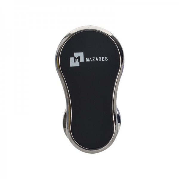 هولدر موبایل دریچه کولری مازارس مدل H-85 MAZARES