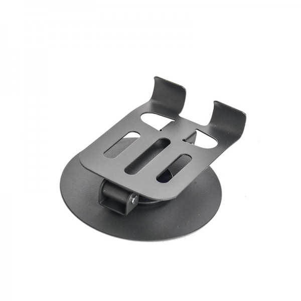 هولدر گوشی موبایل رومیزی پی نت (P-net) مدل H-104