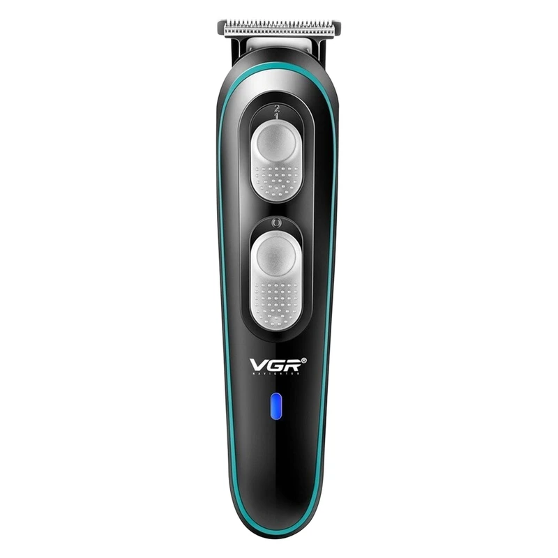ریشتراش ویجیار ماشین اصلاح vgr مدل V-055