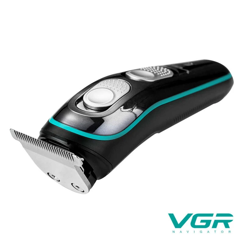 ریشتراش ویجیار ماشین اصلاح vgr مدل V-055
