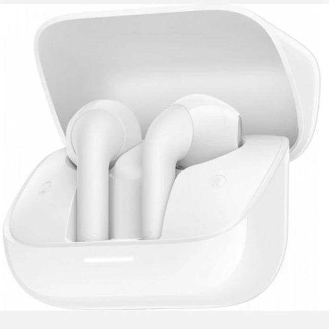 ایرپاد بلوتوث انکر (ANKER) Soundcore مدل K20i سفید اورجینال گارانتی شرکتی