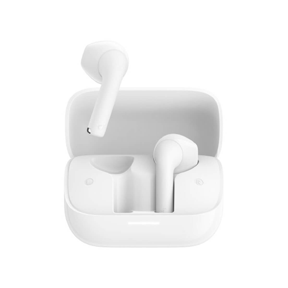 ایرپاد بلوتوث انکر (ANKER) Soundcore مدل K20i سفید اورجینال گارانتی شرکتی