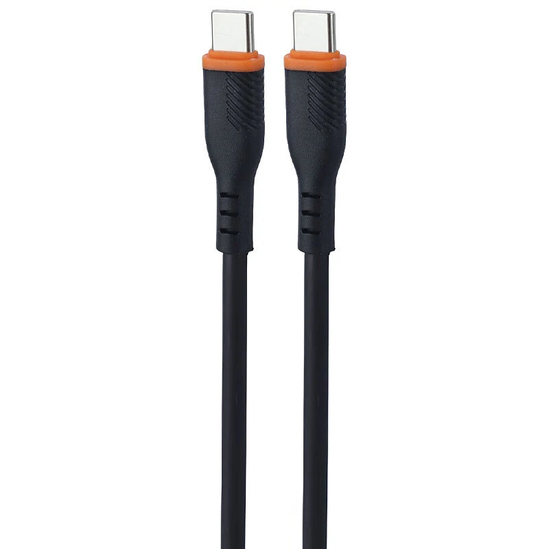 پاوربانک فست شارژ 10000میلی آمپر اکسیژن OX-100 PD 22.5W گارانتی شرکتی
