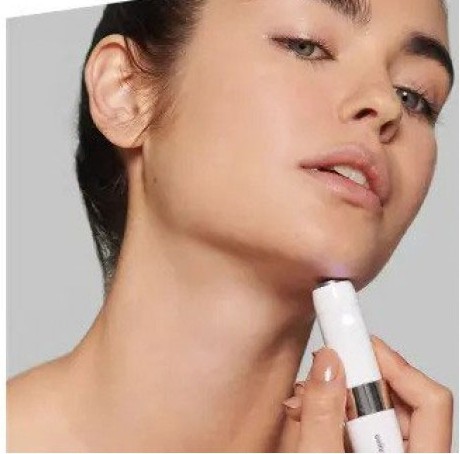 شیور صورت زنانه براون مدل FS1000 های کپی درجه1