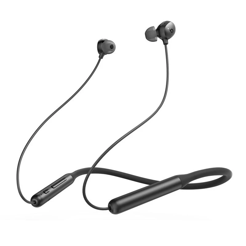 هندزفری گردنی انکر Anker Soundcore Life U2i(upgraded) اورجینال گارانتی شرکتی
