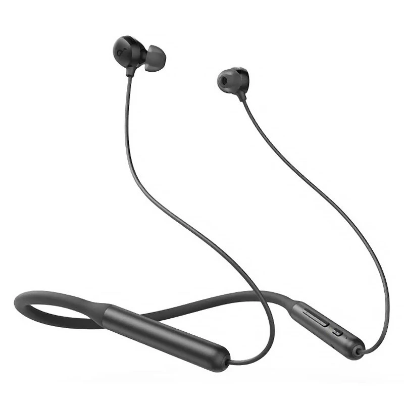 هندزفری گردنی انکر Anker Soundcore Life U2i(upgraded) اورجینال گارانتی شرکتی
