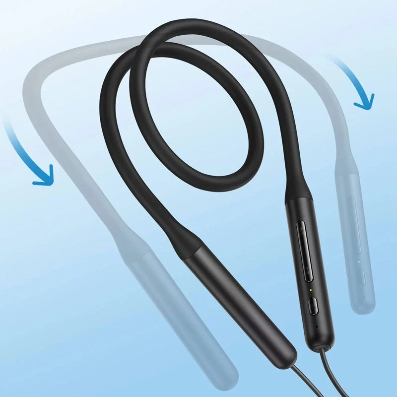 هندزفری گردنی انکر Anker Soundcore Life U2i(upgraded) اورجینال گارانتی شرکتی