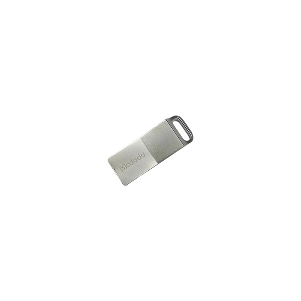 دانگل بلوتوثی مک دودو MCDODO OT-53