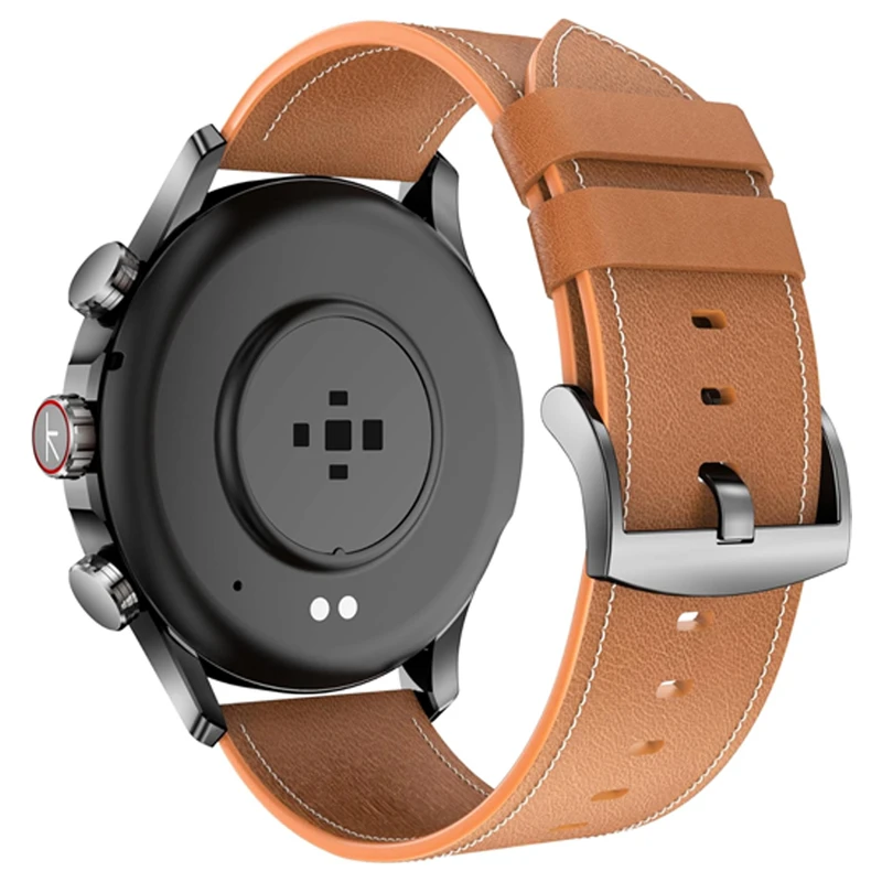 ساعت هوشمند شیائومی Xiaomi Kieslect Balancer گلوبال گارانتی شرکتی