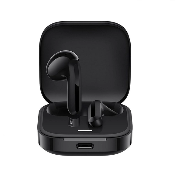 ایرپاد شیائومی Xiaomi Redmi Buds 6 Active نسخه گلوبال گارانتی شرکتی