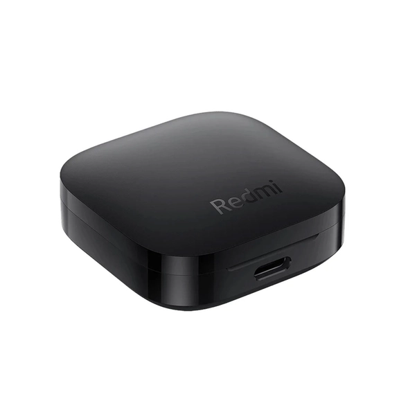 ایرپاد شیائومی Xiaomi Redmi Buds 6 Active نسخه گلوبال گارانتی شرکتی