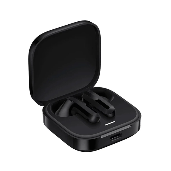 ایرپاد شیائومی Xiaomi Redmi Buds 6 Active نسخه گلوبال گارانتی شرکتی