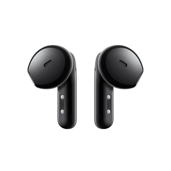 ایرپاد شیائومی Xiaomi Redmi Buds 6 Active نسخه گلوبال گارانتی شرکتی