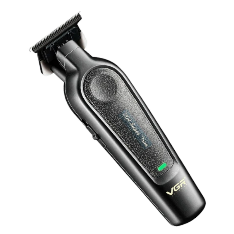 ریشتراش وی جی ار ماشین اصلاح مردانه مدل VGR-995 اصلی